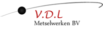 VDL Metselwerken